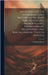Gesteinskunde Für Studierende der Naturwissenschaft, Forstkunde und Landwirtschaft, Bauingenieure, Architekten und Bergingenieure, Vierter Auflage by Rinne, Friedrich