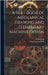 A Text-Book of Mechanical Drawing and Elementary Machine Design by Reid, John Simpson