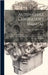 Automobile Laboratory Manual: Projects for the Study of Engines, Carburetors, Electrical Systems and Mechanisms, Their Construction, Operation, Adju by Good, Frederick Foreman
