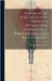 A Manual of Electro-Static Modes of Application, Therapeutics, Radiography, and Radiotherapy by Snow, William Benham