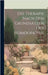 Die Therapie nach den Grundsätzen der Homöopathie by B. Bähr