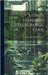 Lieber's Standard Telegraphic Code by Lieber, Benjamin Franklin