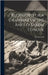 Rudiments of a Grammar of the Anglo-Saxon Tongue by Gwilt, Joseph