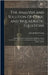 The Analysis and Solution of Cubic and Biquadratic Equations: Forming a Sequal to the Elements of Algebra, and an Introduction to the Theory and Solut by Young, John Radford