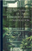 The Dictionary of Trade, Commerce and Navigation by Dictionary