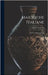 Maioliche Italiane: Marche E Monogrammi by Genolini, Angelo