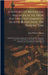 A History of Brookline, Massachusetts, From the First Settlement of Muddy River Until the Present Time: 1630-1906; Commemorating the Two Hundredth Ann by Denehy, John William