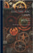 Electric Arc Lamps: Their Principles, Construction and Working by Zeidler, J.