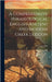 A Comprehensive Phraseological English-Ancient and Modern Greek Lexicon by Lascarides, G. P.