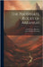 The Phosphate Rocks of Arkansas by Branner, John Casper