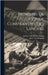 Principes De L'étude Comparative Des Langues by Von Klaproth, Julius