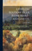 Livres Du Boudoir De La Reine Marie-Antoinette: Catalogue Authentique Et Original Publié Pour La Première Fois Avec Préface Et Notes by Louis Lacour