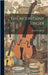 The Mountainy Singer by Campbell, Joseph