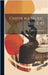 Chippewa Music, Issue 45 by Densmore, Frances