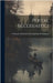 Poetae Ecclesiastici by Fortunatus, Venantius Honorius Clemen