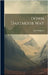 Down Dartmoor Way by Phillpotts, Eden