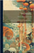 Worms: A Series of Lectures On Practical Helminthology by Cobbold, Thomas Spencer