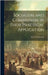 Socialism and Communism in Their Practical Application by Kaufmann, Moritz