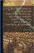 The Principles of Navigation Simplified, With Luni-Solar and Horary Tables, and Their Application in Nautical Astronomy by Taylor, Janet