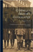Cornell's Primary Geography: Forming Part First of a Systematic Series of School Geographies by Cornell, Sarah S.