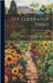 The Cultivator Third; Volume VI; Series 1858 by Offfice of the Country Gentleman