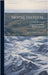 Notre Histoire: Québec-canada, Volume 5... by Lacoursière, Jacques