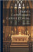 Parvus Catechismus Catholicorum... by Canisius, Petrus