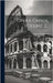 Opera Omnia, Volume 2... by Cassiodorus, Senator