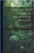 Official And Tentative Methods Of Analysis by Association of Official Analytical Ch