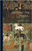 Histoire Des Perses... by Joseph Arthur Gobineau (Comte de )
