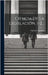 Ciencia De La Legislación, 1-2... by Filangieri, Gaetano