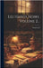 Les Habits Noirs, Volume 2... by Féval, Paul