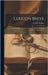 Lexicon Breve: Graeco-latinum: Ad Voces Et Vocabula Librorum Novi Testamenti Explicanda... by Dalmer, Carolo