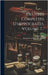 Oeuvres Complètes D'hippocrates, Volume 7... by Hippocrates