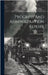 Progress And Administration Report by Railway, East Indian