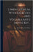 Limen Latinum, With Exercises And Vocabularies. [with] Key... by Gibson, Charles Hepworth
