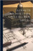 Lezioni Di Architettura Civile [ed. By A. Sarti].... by Stern, Raffaello