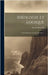 Idéologie Et Logique: Nouvel Essai Sur L'origine Des Idées... by Rosmini, Antonio