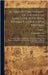 A Complete Dictionary Of The English Language, Both With Regard To Sound And Meaning: One Main Object Of Which Is, To Establish A Plain And Permanent by Sheridan, Thomas