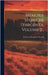 Memorie Storiche D'argenta, Volume 2... by Bertoldi, Francesco Leopoldo