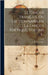 Le Gradus Français, Ou Dictionnaire De La Langue Poétique, Volume 1... by L J M Carpentier