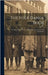 The Folk Dance Book: For Elementary Schools, Class Room, Playground, And Gymnasium by Anonymous