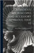 Catalogue. Microscopes And Accessory Appratus, Issue 42 by Leitz, Ernst Wetzlar