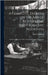 A Complete Treatise on the Art of Retouching Photographic Negatives: and Clear Directions How to Finish & Colour Photographs by Robert Johnson