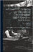 A Complete Treatise on the Art of Retouching Photographic Negatives: and Clear Directions How to Finish & Colour Photographs by Johnson, Robert