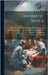 Traumatic Shock by Cannon, Walter B. (Walter Bradford)