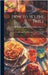 How to Set the Table: Being a Treatise Upon This Important Subject / by Mrs. Sarah Tyson Rorer. by R Wallace and Sons Manufacturing Co