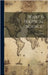 What is Political Science? by Ashley, W. J. (William James) 1860-1
