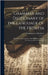 Grammar and Dictionary of the Language of the Hidatsa: (Minnetarees, Grosventres of the Missouri): With an Introductory Sketch of the Tribe by Matthews, Washington 1843-1905 N. 83