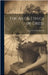 The Art & Ethics of Dress by Farnsworth, Eva Olney